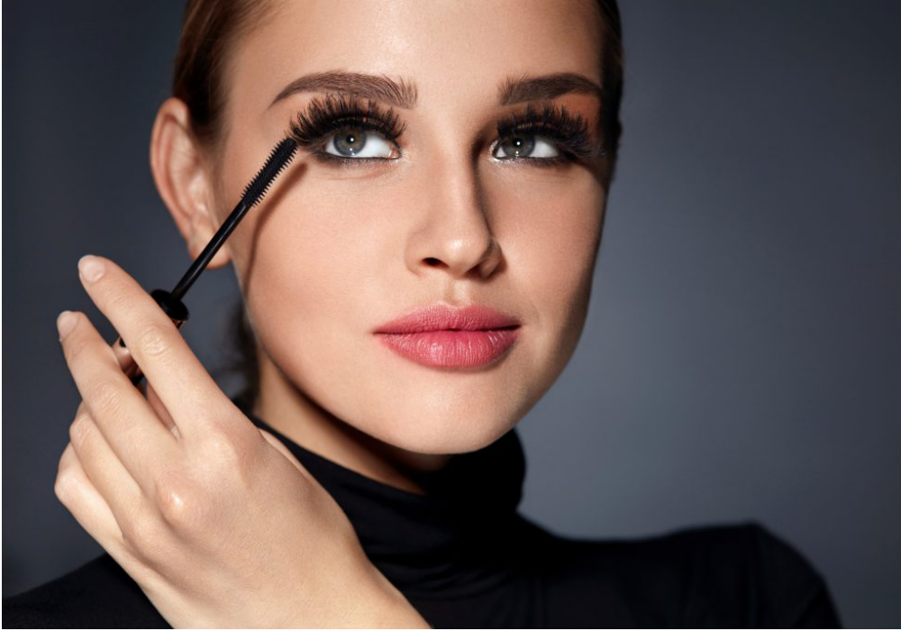 Thumbnail for Important Factors To Consider When Buying Mascara